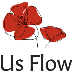 Us Flow
